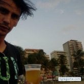 diego andres