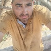 Busco conocer gente. Mujeres para Acer