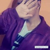 juanantonio7598