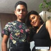 Chatear con cesarraul3580 de Danbury