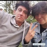 enriquemella chico soltero en Tomé