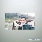 Ver fotos más de brahimsaidi
