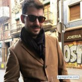 julian345 chico soltero en La Encrucijada