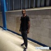 Adriel Carbonell Garcia