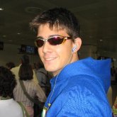 Arma chico soltero en Barcelona