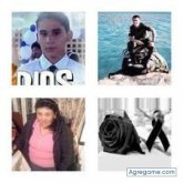 Wilmer Yovanny Duarte