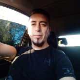 alejandroarevalo9682 chico soltero en Neuquén