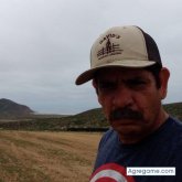 Comerciante. Relacionarme con chicas