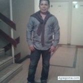 ROLANDO