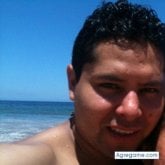 Foto de perfil de Oscar_va03