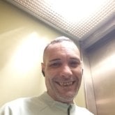 Deportista. Busco pareja. Amistad,