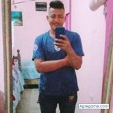 Foto de perfil de edgarchavez6421