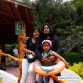 Chatear con juanvelasco3793 de Data De Posorja