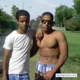 alicassanova foto #10