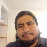 Busco pareja. Busco mujer que sea ella