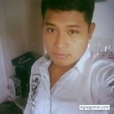 Chatear con yomlorenzo de Tocumen