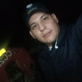 Encuentra Hombres solteros en Hobo