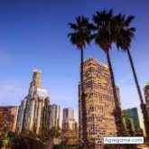 andresmambuca8000 foto #35