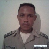 jose francisco