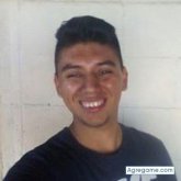 Chatear con alexalfaro3690 de Santiago De María