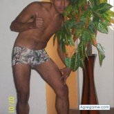 paoloangel chico soltero en Campoverde