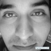 lalo1983 chico soltero en Aguascalientes