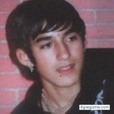 Foto de perfil de maur0