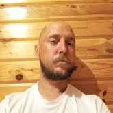 Busco conocer gente. Busco chicas de