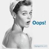 SANGREAZTEKA foto #68