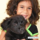 Donrico chico soltero en Bonao Abajo