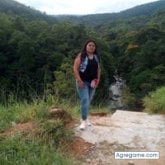 Mujeres solteras en Chinchiná