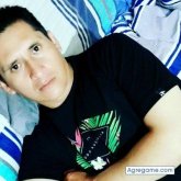 Elias Cardenas Cuzcano