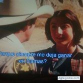 Foto de perfil de Treye