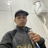 Ezequielgarcia121314