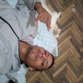 Busco pareja. Activo