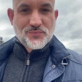 Busco pareja. Algo real y auténtico.