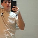 gustavoavalos77126