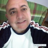 Trabajador. Busco pareja. Me gustaría