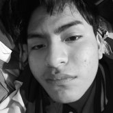 Estudiante. Busco pareja. Busco mujeres