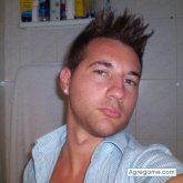 pablo1 foto #46