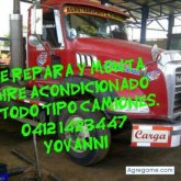 yovanijose chico soltero en Tabay