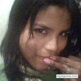 legna chica casada en Capulhuac