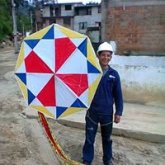 Fabio Cesar Cordero Sandoval