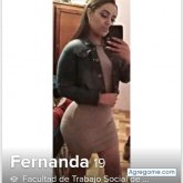 Gustavo36637