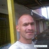 Foto de perfil de yustizd