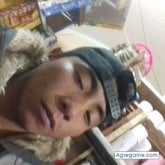 Foto de perfil de Mayercito
