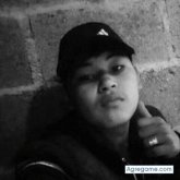 Ver fotos más de yonyyenriquez