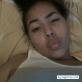 lulud chica soltera en Puerto Píritu