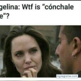 Chatear con Georgevzla de La Fría