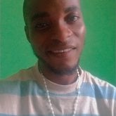 Busco pareja. Nothing so specific, just